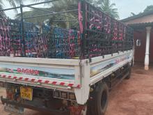 https://riyasewana.com/uploads/isuzu-kk-npr71pr-2915002717584.jpg