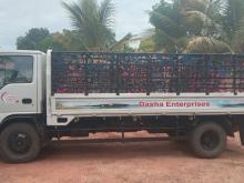 https://riyasewana.com/uploads/isuzu-kk-npr71pr-2915013618006.jpg