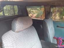 https://riyasewana.com/uploads/isuzu-kp-26-21355494642.jpg