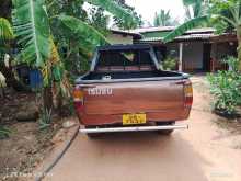 https://riyasewana.com/uploads/isuzu-kp-26-21355504683.jpg