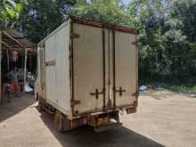 https://riyasewana.com/uploads/isuzu-kr-nhr69-141101194752.jpg