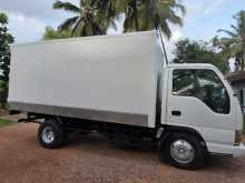 https://riyasewana.com/uploads/isuzu-kr-npr81lr-2113048594.jpg