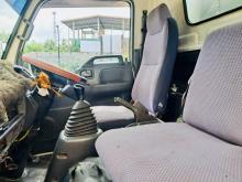 https://riyasewana.com/uploads/isuzu-kr-npr81lv-1316483317085.jpg