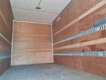 https://riyasewana.com/uploads/isuzu-kr-npr81lv-2004-1316460112234.jpg