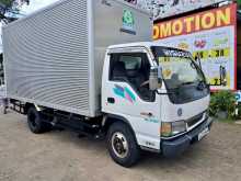 https://riyasewana.com/uploads/isuzu-kr-npr81lv-2004-1316460112532.jpg