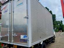https://riyasewana.com/uploads/isuzu-kr-npr81lv-2004-1316460112593.jpg