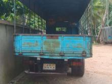 https://riyasewana.com/uploads/isuzu-ks-32-5513506796.jpg