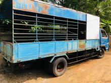 https://riyasewana.com/uploads/isuzu-ks-32-9654166055.jpg