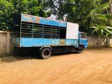 https://riyasewana.com/uploads/isuzu-ks32-wide-4649584232.jpg