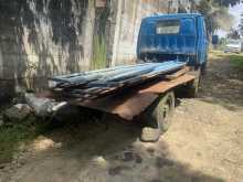 https://riyasewana.com/uploads/isuzu-ksd-c2-47095622663.jpg