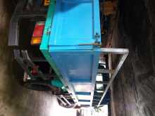 https://riyasewana.com/uploads/isuzu-kt24-1982-3023081812422.jpg