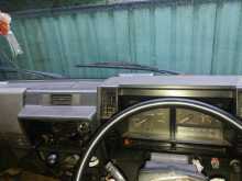 https://riyasewana.com/uploads/isuzu-kt24-1982-3023081812954.jpg