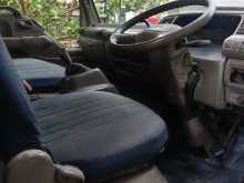 https://riyasewana.com/uploads/isuzu-kube-1-25-20816264323.jpg
