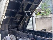 https://riyasewana.com/uploads/isuzu-kube-1-25-25710146093.jpg