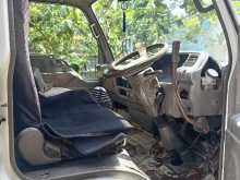 https://riyasewana.com/uploads/isuzu-kube-1-25-9708464133.jpg