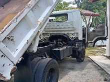 https://riyasewana.com/uploads/isuzu-kube-1-25-9708464472.jpg