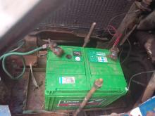 https://riyasewana.com/uploads/isuzu-kubota-182208076396.jpg