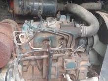 https://riyasewana.com/uploads/isuzu-kubota-182208076915.jpg