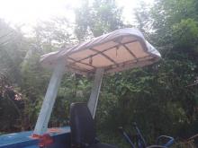 https://riyasewana.com/uploads/isuzu-kubota-182208076984.jpg