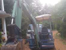 https://riyasewana.com/uploads/isuzu-kubota-7726474332.jpg
