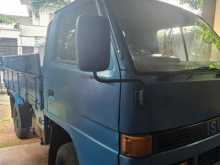 https://riyasewana.com/uploads/isuzu-l250-21155841116.jpg