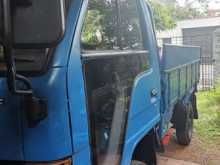 https://riyasewana.com/uploads/isuzu-l250-21155841175.jpg