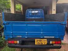 https://riyasewana.com/uploads/isuzu-l250-21155841494.jpg