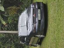 https://riyasewana.com/uploads/isuzu-lancer-cs3-12016364883.jpg