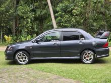 https://riyasewana.com/uploads/isuzu-lancer-cs3-12020196205.jpg