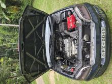 https://riyasewana.com/uploads/isuzu-lancer-cs3-12020196636.jpg