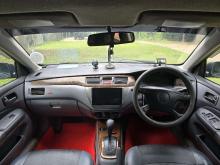 https://riyasewana.com/uploads/isuzu-lancer-cs3-12020196974.jpg