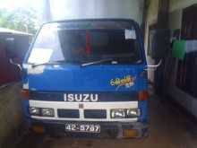 https://riyasewana.com/uploads/isuzu-lef-131653194392.jpg