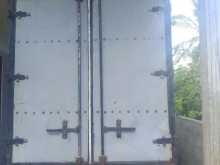 https://riyasewana.com/uploads/isuzu-lef-131653194823.jpg