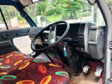 https://riyasewana.com/uploads/isuzu-lef-1976-199381312892.jpg