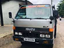 https://riyasewana.com/uploads/isuzu-lef-1976-199381312984.jpg