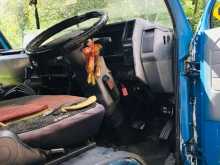 https://riyasewana.com/uploads/isuzu-lf-350-3639514303.jpg