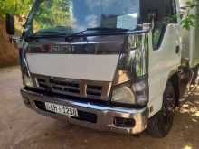 https://riyasewana.com/uploads/isuzu-lf450-16104701512.jpg