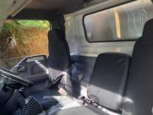 https://riyasewana.com/uploads/isuzu-lf450-61305351005.jpg