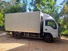 https://riyasewana.com/uploads/isuzu-lf450-6130535263.jpg