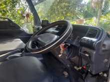 https://riyasewana.com/uploads/isuzu-lf450-6130535364.jpg