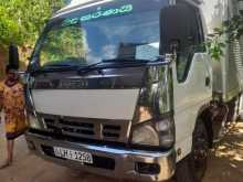 https://riyasewana.com/uploads/isuzu-lf450-6130535642.jpg