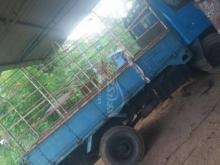 https://riyasewana.com/uploads/isuzu-lfa-2364657474244.jpg
