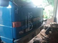 https://riyasewana.com/uploads/isuzu-lfa-2364657487346.jpg