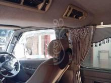 https://riyasewana.com/uploads/isuzu-lh-103-17100813437274.jpg