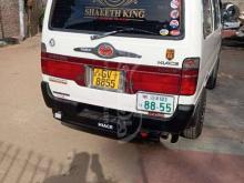 https://riyasewana.com/uploads/isuzu-lh-103-171008134743100.jpg