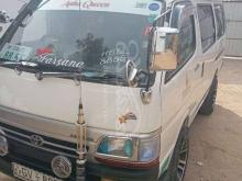 https://riyasewana.com/uploads/isuzu-lh-103-17100813496169.jpg