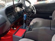 https://riyasewana.com/uploads/isuzu-lh-103-17100855692541.jpg