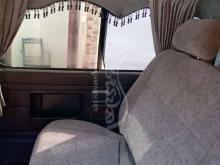 https://riyasewana.com/uploads/isuzu-lh-103-17100855698440.jpg