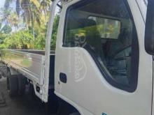 https://riyasewana.com/uploads/isuzu-lkr-2610305646122.jpg