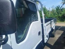 https://riyasewana.com/uploads/isuzu-lkr-26103208610676.jpg